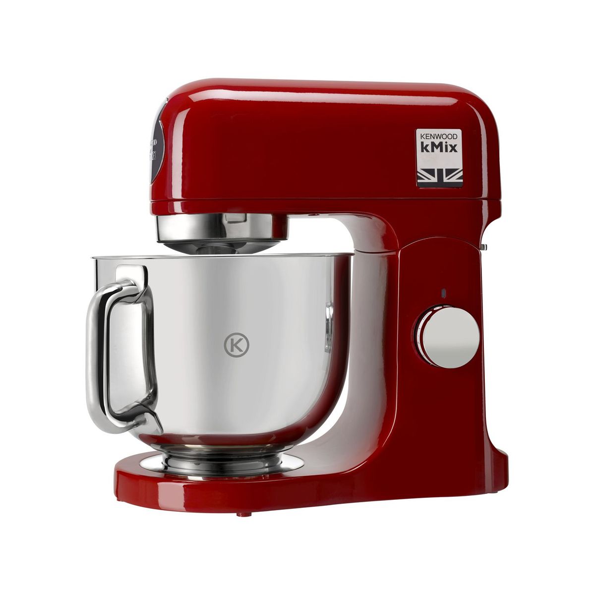 Robot pâtissier achat / vente de Robot pas cher