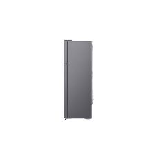 LG Réfrigérateur 2 portes GT5525PS, 254 L, Froid No Frost
