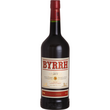 BYRRH Apéritif épicé à base de vin 17% 1l