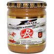 PERARD Soupe de poissons label rouge 390ml
