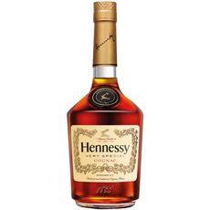 HENNESSY Cognac very special 40% 70cl