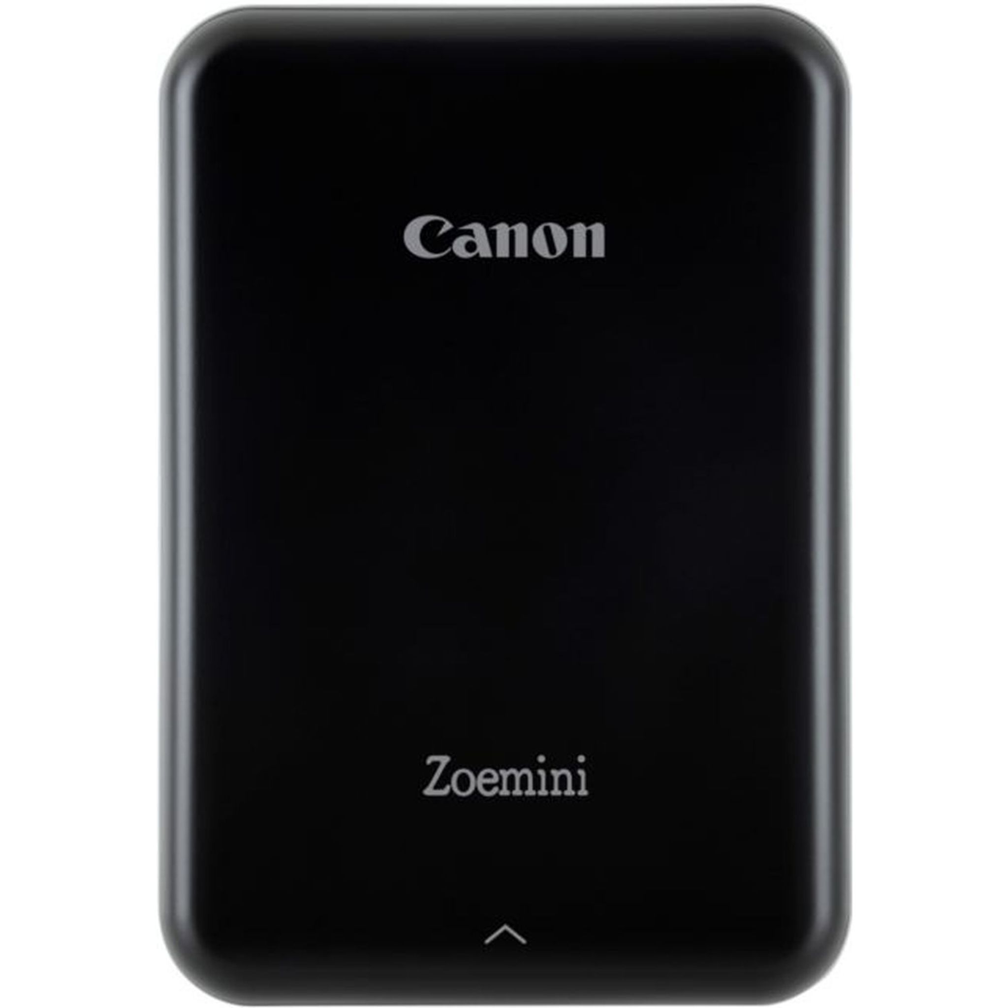 CANON Imprimante photo portable Zoemini Noir pas cher 