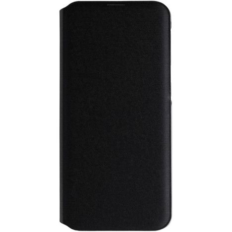 coque clapet galaxy a20e coque clapet galaxy a20e