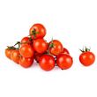 Tomates cerises bio 500g