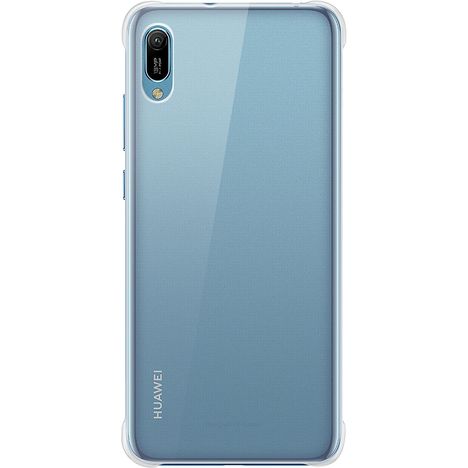 coque huawei y6 2019 france