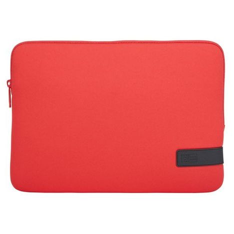 housse macbook air 13.3 pouces