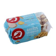 Biscuits Gateaux Pas Cher A Prix Auchan