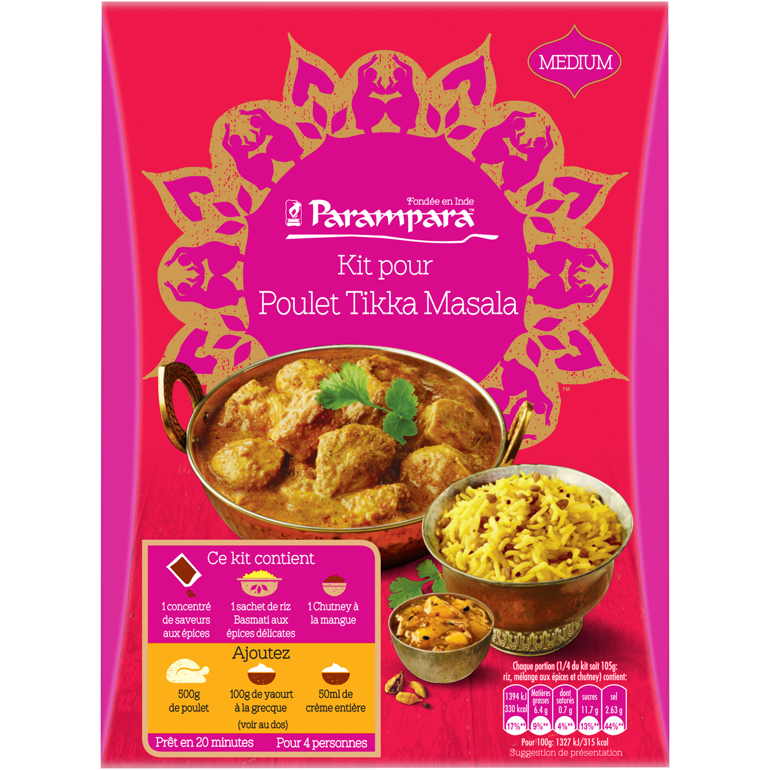 Colorant Alimentaire Indien Vert 500g à Prix Carrefour