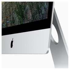 APPLE Ordinateur iMac 27 pouces Retina 5K 3.1 GHz