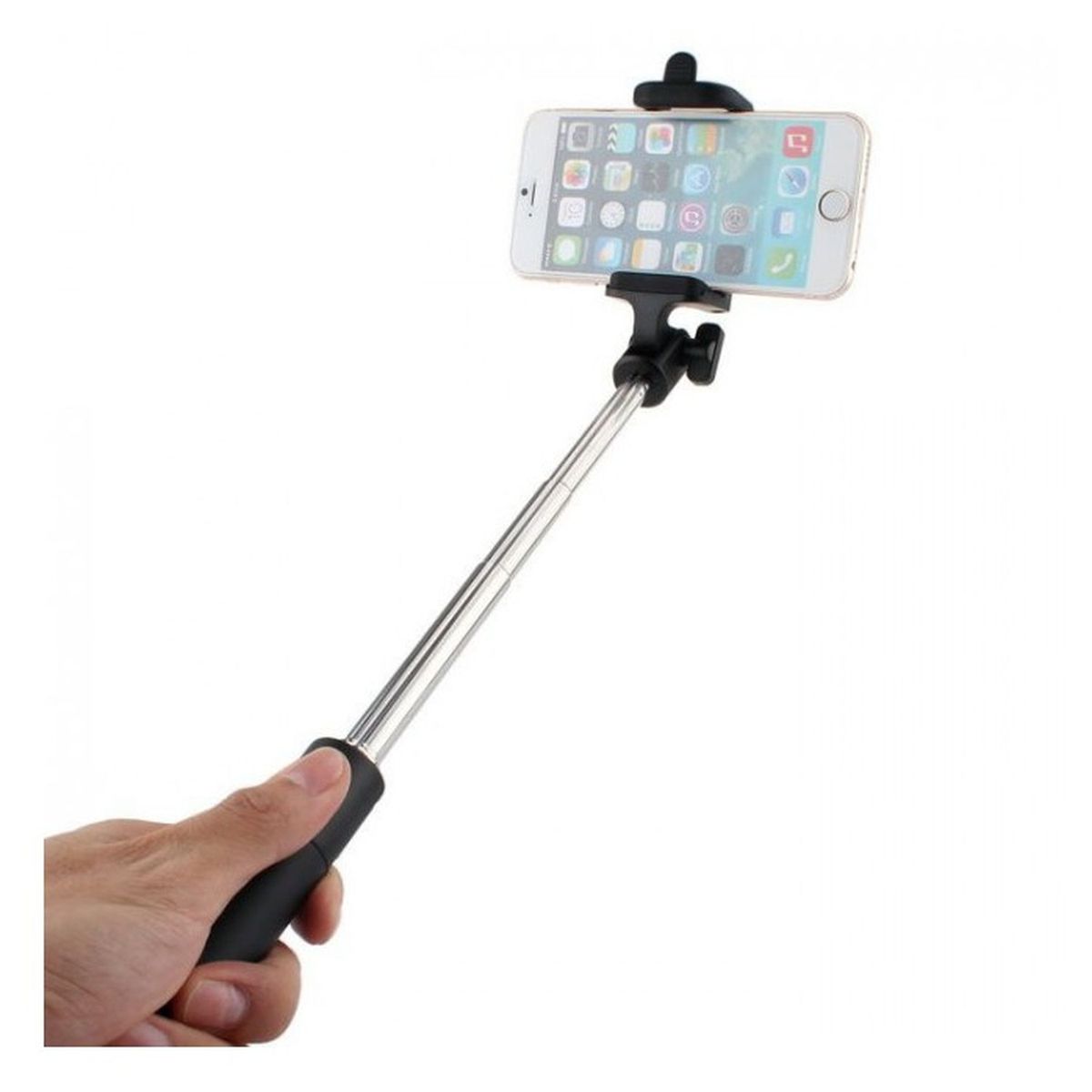 Mini perche à selfie – Selfiehook