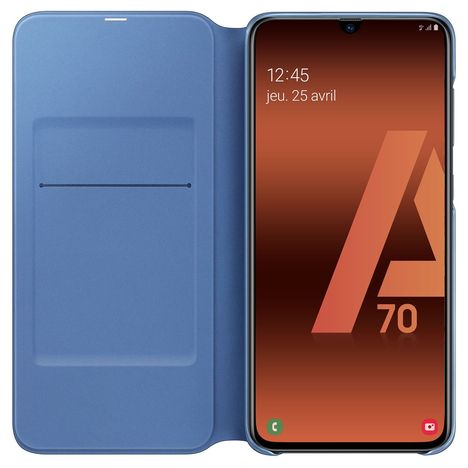 coque rabat a70 samsung coque rabat a70 samsung