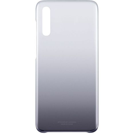 samsung a70 coque dur