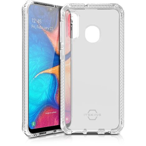 samsung a20e coque rigide