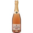VEUVE EMILLE AOP Champagne rosé Petit format 37,5cl