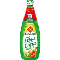 Auchan Mmm Mmm Huile De Colza Grille 25cl Pas Cher A Prix Auchan