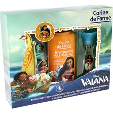 vaiana jouet auchan