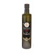 L'OULIBO Huile d'olive vierge extra extraite à froid cuvée Picholine 50cl