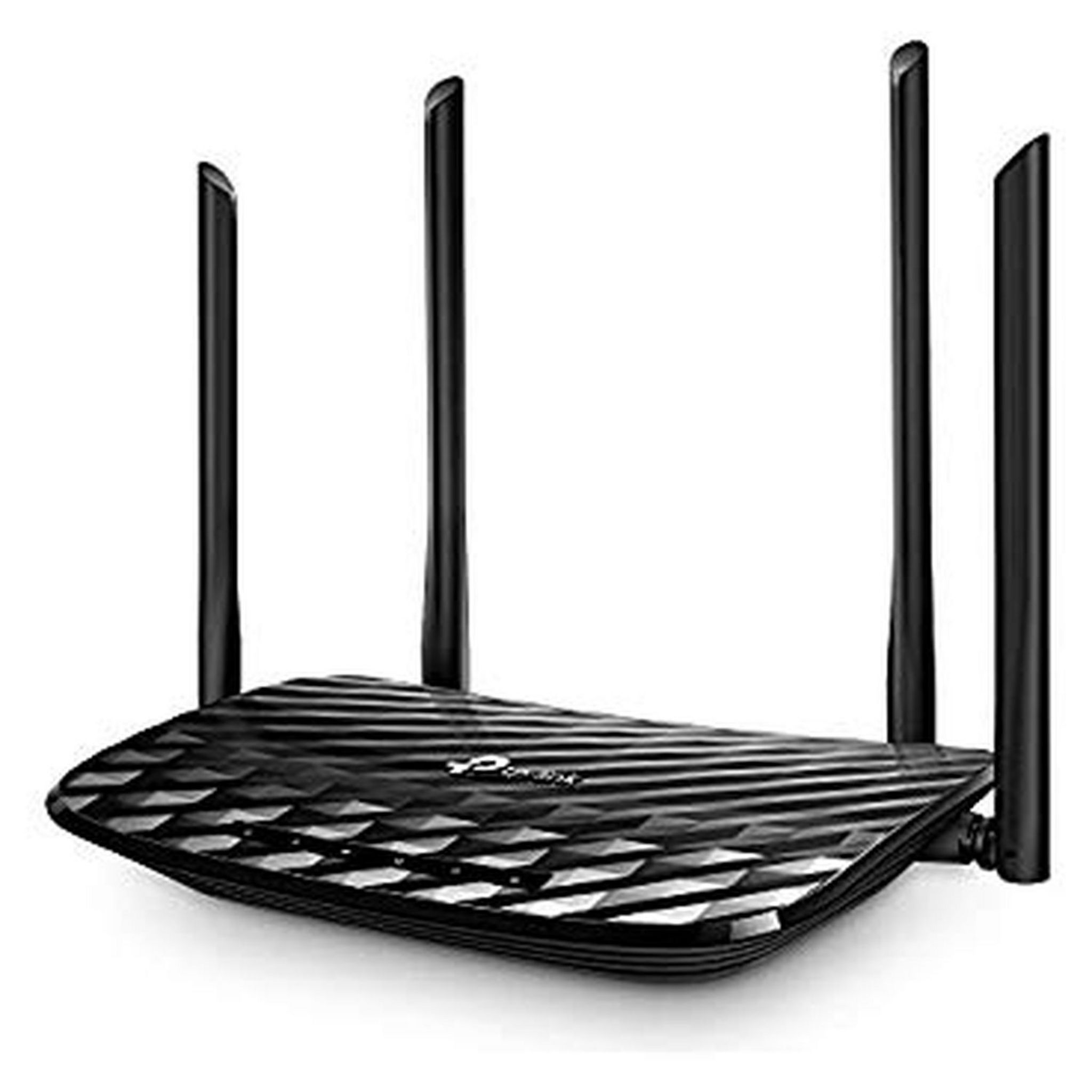 Tp link archer c6u ac1200. Wi-Fi роутер TP-link Archer c6. TP-link Archer c6 ac1200 к. Wi-Fi роутер TP-link Archer c6, ac1200. Беспроводной маршрутизатор TP-link Archer c6.