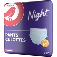 athletic skirts 2018
