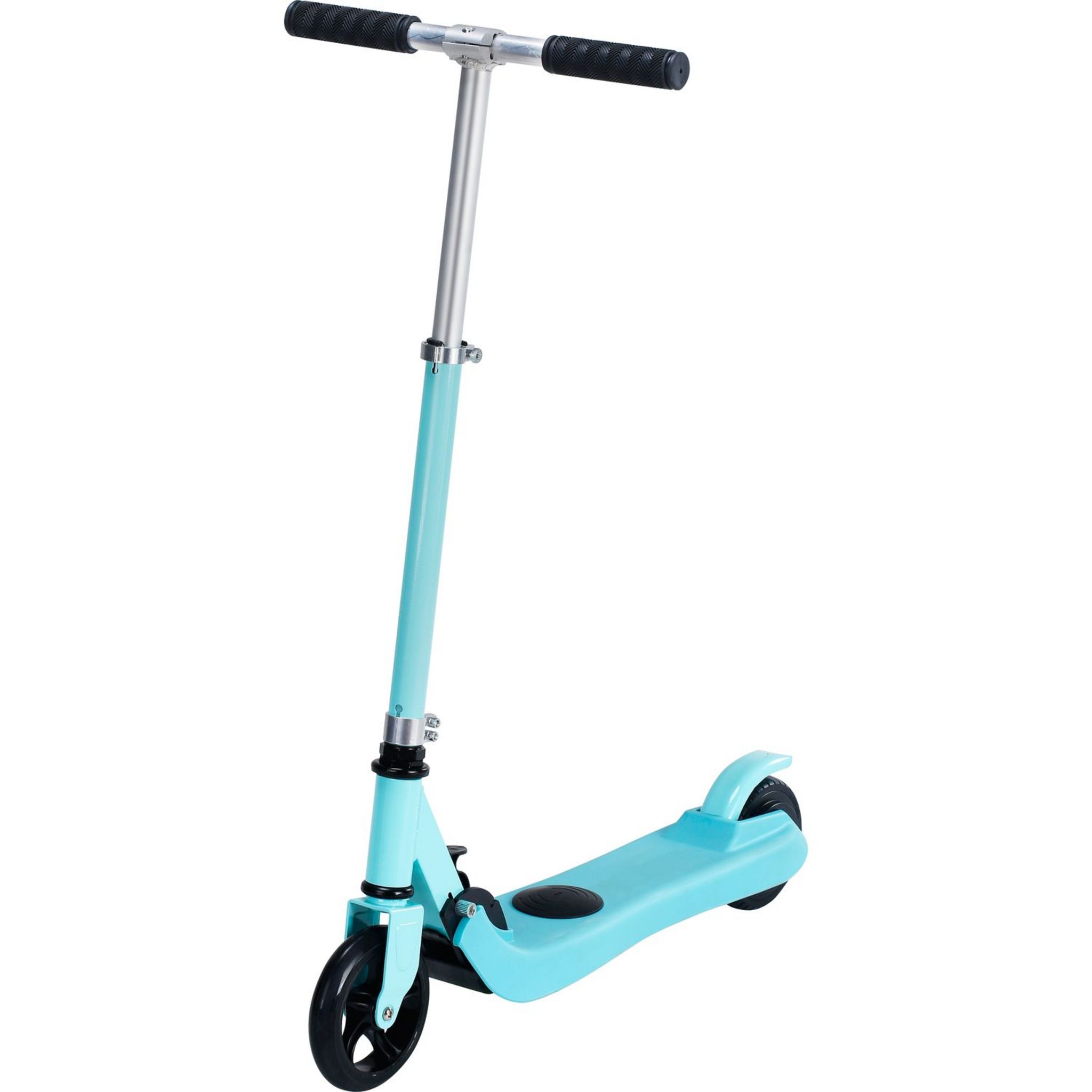 Trottinette électrique pliable FF IconBIT