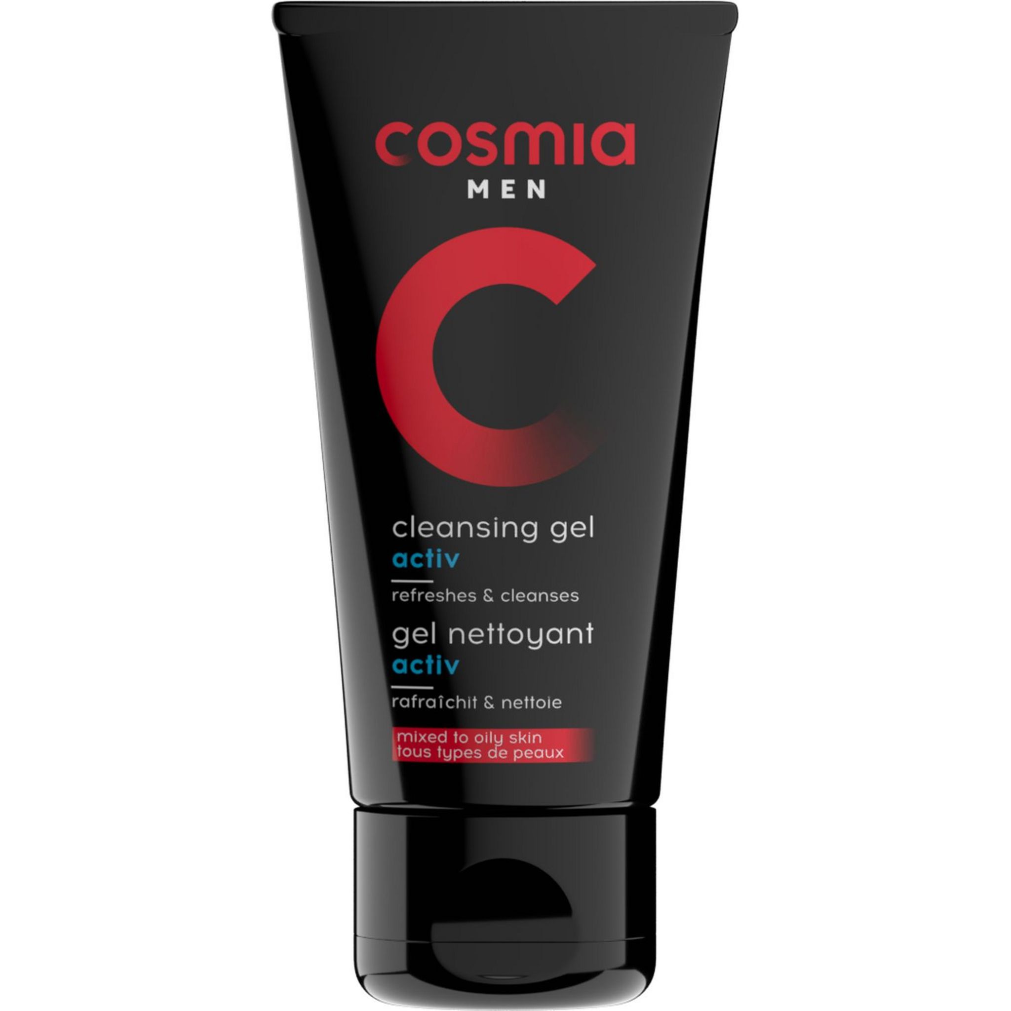 Cosmia. Cosmia скраб для лица men Pure. Cosmia men гель 50 мл. Cosmia men гель для душа. Гель скраб для лица мужской.