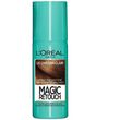 L'OREAL L'Oréal Magic Retouch spray effaceur de racines châtain clair 75ml 75ml