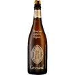 CORSENDONK Bière blonde belge 7,5% 75cl