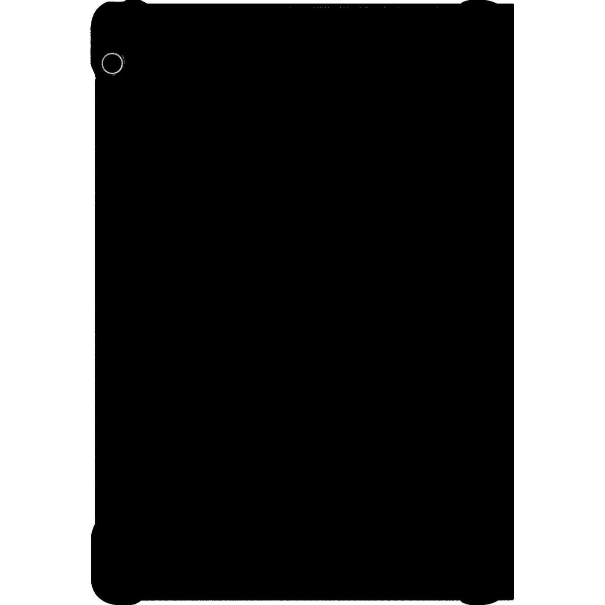 HUAWEI Etui pour tablette MediaPad T3 9.6 Pouces