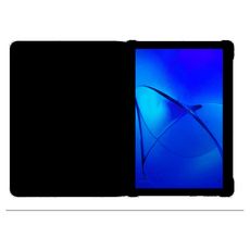 HUAWEI Etui pour tablette MediaPad T3 9.6 Pouces