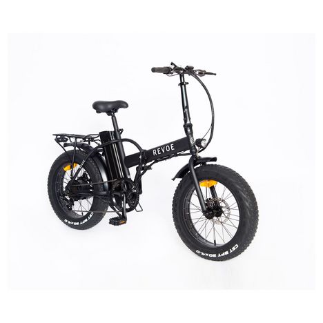 Velo 2025 electrique auchan