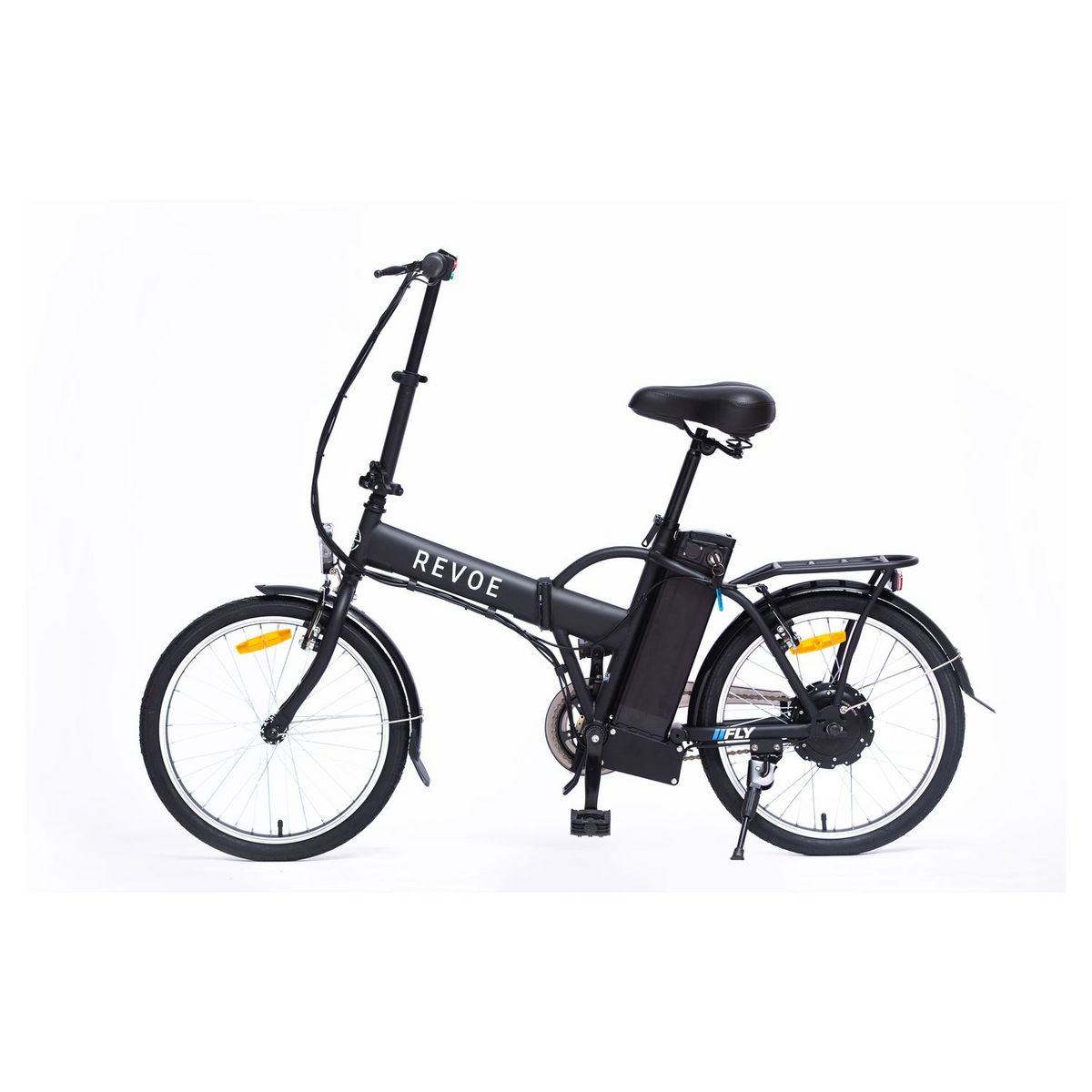 Velo pliable auchan sale