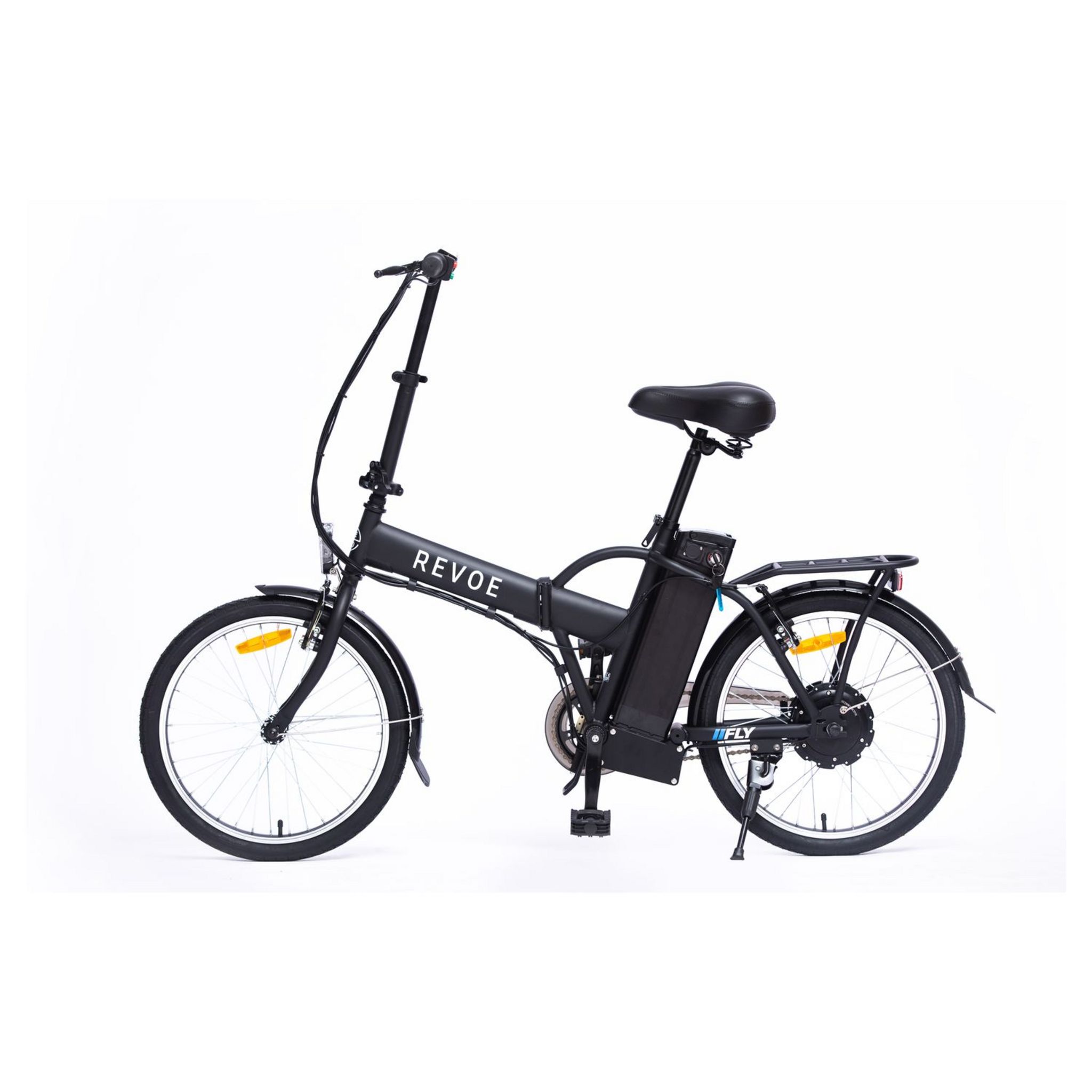 Velo electrique 2024 a auchan