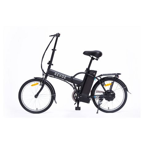 Velo electrique promo discount auchan