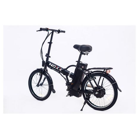 Velo electrique femme auchan new arrivals