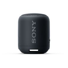 SONY Enceinte portable Bluetooth - Noir - SRS-XB12