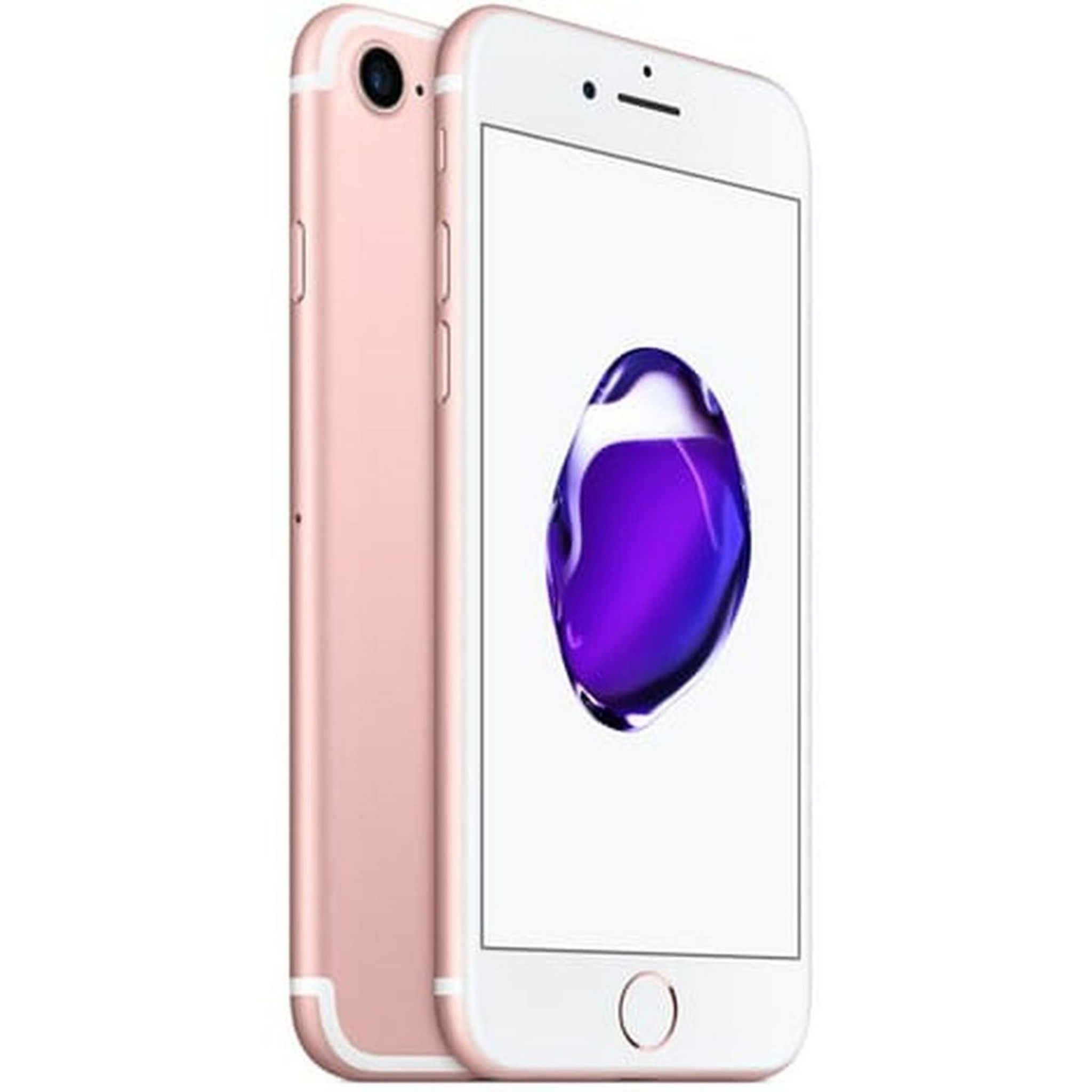 APPLE iPhone 13 Pro Max reconditionné PRS 128Go - Grade A - Vert pas cher 