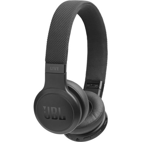 Как разобрать блютуз наушники jbl t110bt