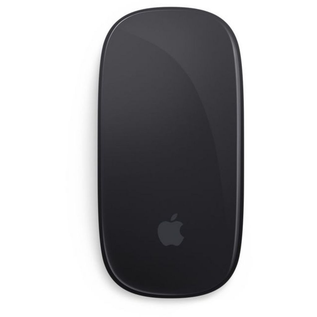 Souris sans fil APPLE Magic Souris 2 - Gris sidéral Pas Cher 