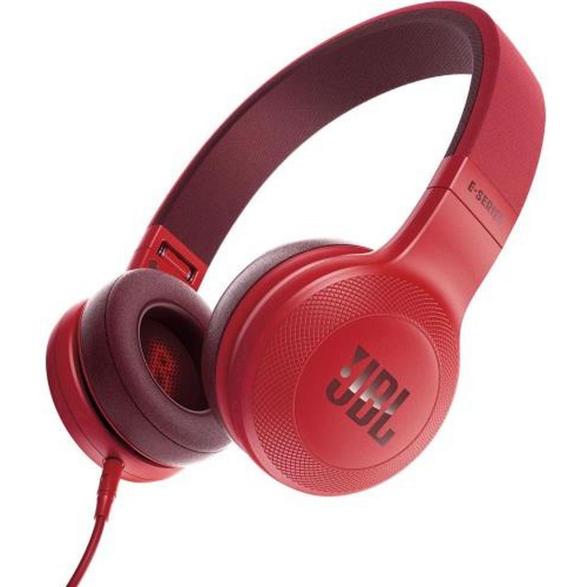 Casque filaire JBL - JBL