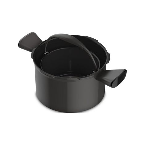 Cinquante Affaissement Faible Moule A Cake Cookeo Magazinealtura Com