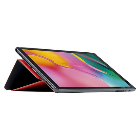 coque galaxy tab a 2019 coque galaxy tab a 2019