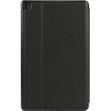 MOBILIS Coque de protection pour Galaxy Tab A 2019 10.1 Pouces Noir