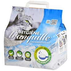 Litieres Hygiene Accessoires Chat Vos Produits Pas Chers A Prix Auchan