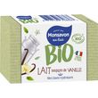 MONSAVON BIO Monsavon Bio Savon hydratant au lait soupçon de vanille 100g 100g