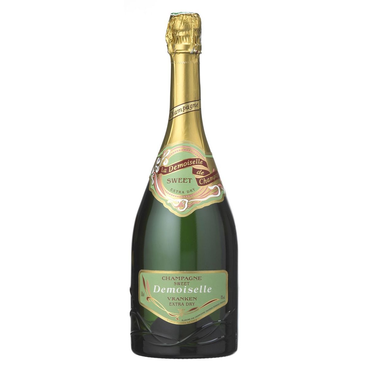 Купить шампанское tete de. Krone Borealis Vintage Cuvee Brut 0.75 л. Шампанское белое. Шампанское премиум. Шампанское tete.