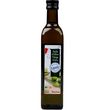 AUCHAN Huile d'olive vierge extra origine Grèce 50cl