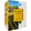 PIERRE CHANAU AOP Bourgogne Chardonnay blanc Bib 3L