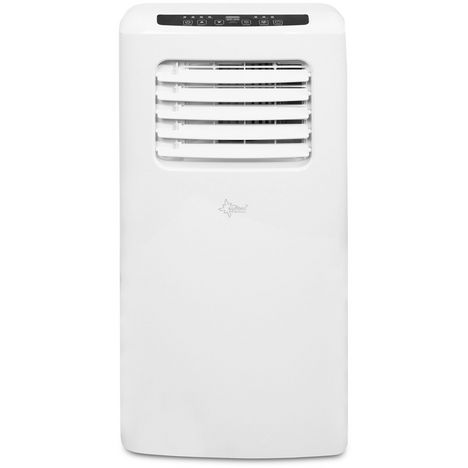 Climatiseur RAPIDO 9,0 R290 SUNTEC pas cher à prix Auchan
