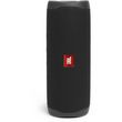 JBL Enceinte portable Bluetooth - Noir - Flip 5