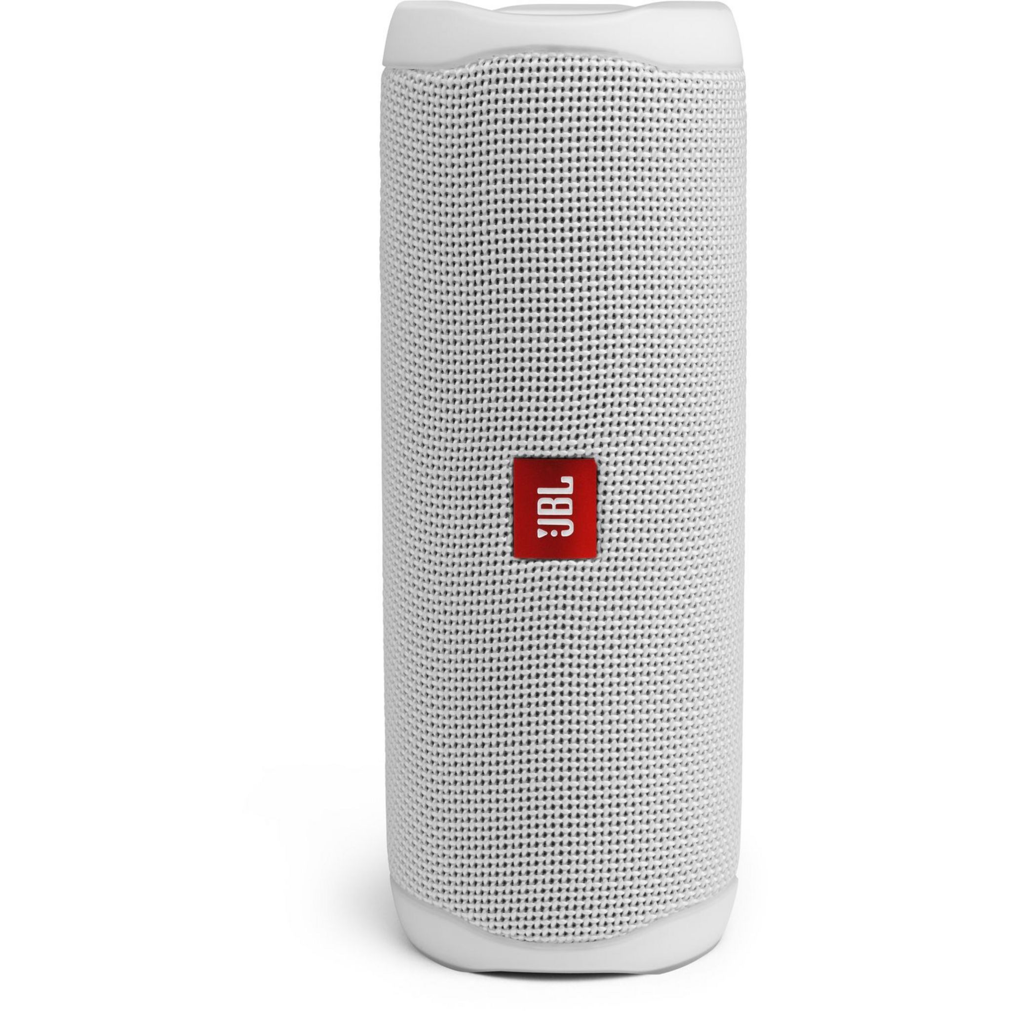 JBL Flip 3 - Rose - Enceinte portable pas cher 